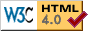 Link to w3c